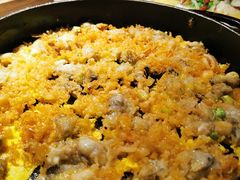 -张家卫·阳江菜·小海鲜(肥婆湾桥店)