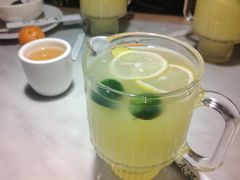 -小菜园新徽菜(镇江京口吾悦店)