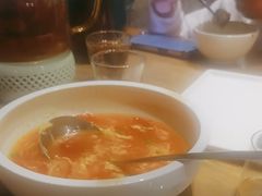 -天山传奇新疆菜(SKLP店)