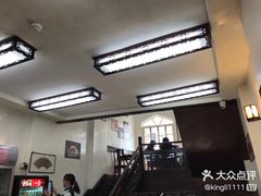 -黄枝记(议事亭前地店)