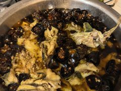 -翠云水煮鱼(双龙大道店)