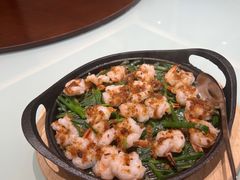 -一宽宽宴(白浮泉路店)