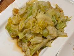 -青城山六善酒店·紫氣園中餐厅