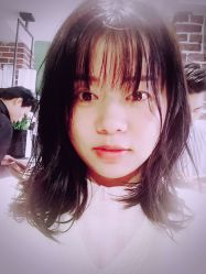 -MOKA SALON