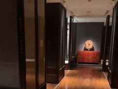 -曲水兰亭(北京四惠店)