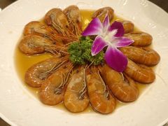 -好灶头·老底子南通菜(陆洪小镇店)