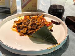 -特味村福园