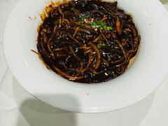 -上海年代·浙菜家烧·小海鲜(水上东路店)