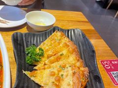 -赤宴·川菜(玉林店)