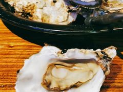 -七裕庄(凯旋南路店)