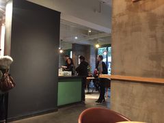 -Wagas沃歌斯(大学路店)