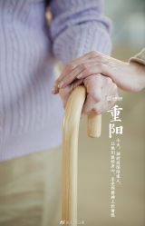 -Dr.U博士医疗美容医院