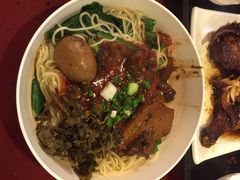 台湾小竹(华宇广场店)-台湾小竹(华宇广场店)