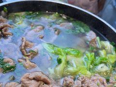 -全牛匠·乐山跷脚牛肉(上品+店)