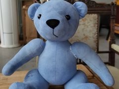 -maan coffee漫咖啡(通州店)