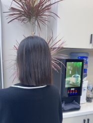 -星格造型·Hair Salon