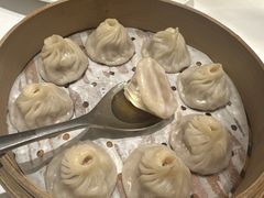 -同庆楼(天鹅湖万达店)
