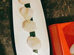 -海底捞火锅(连城广场店)