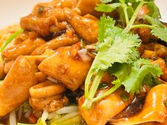 -盛中钰广味小馆