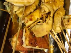 -西单翅酷(西单店)