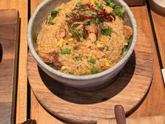 -三亚艾迪逊酒店·海滩烧烤 BARBACOA·现场乐队·浪漫晚餐·烧烤海鲜