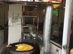 -河州春清真西北特色美食(虎踞路店)