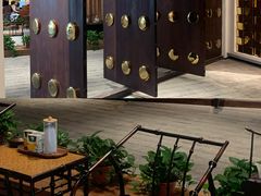 -大视光学•LINDBERG林德伯格•全球手工眼镜集合店(王府井店)