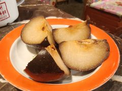 -粗粮人家·东北菜(洋桥店)