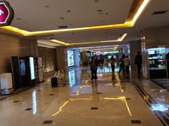 -大同王府至尊酒店