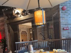 -北方家宴(番禺永旺店)