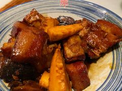 -那家小馆