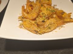 -南海底小海鲜·湘菜(鲁巷吴家湾店)