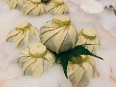 -伯衡55·吉品轩(乌鲁木齐南路店)