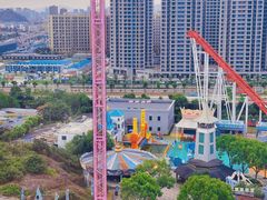 -温州乐园
