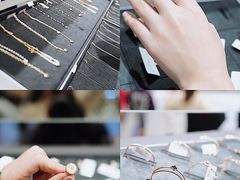 -KKV(深圳宏发大仟里店)