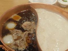 -伊豆野菜村(大族广场店)