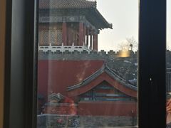 -The Georg(东华门店)