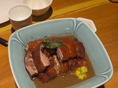 -红鱼湾餐厅(国际大厦店)