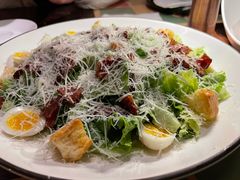 -安妮意大利餐厅(日坛店)