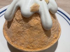 -After You Dessert Cafe(CENTRALWORLD)