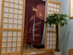 -猫的天空之城概念书店(印象城购物中心店)