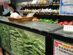 -果多美(纪家庙店)