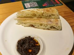 -小小河边鱼(天润城店)