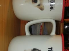 -85度C(青岛燕儿岛店)
