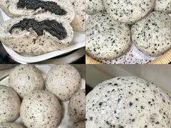 -和善园手工大包子(常德路店)