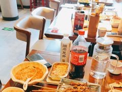 -管氏翅吧(地安门店)