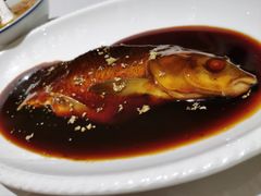 -知味观(湖滨总店)