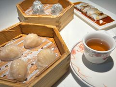 -稻香(IFS国金中心店)