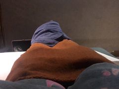 -天然沐足·推背采耳·敷姜艾灸(龙眼美食街店)