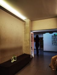 -盘子女人坊古装写真摄影